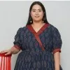Sukriti Joshi