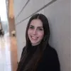 Izzy Massin
