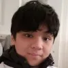 John Latag