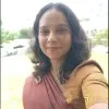 Kalika Kumarasinghe
