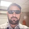 Adil Shah