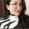 Pânkhuri Negi