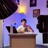 Raj Kumar