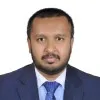 Sultan Ayub