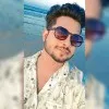 Azmat Raza