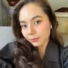 Su Yee Htet