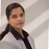 Aswathi Raveendran