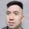 Mark Sun