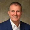 Tom Sullivan