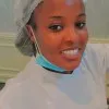 Madinah Nansimbe