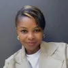 NOMZAMO MASHILOANE