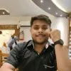Sandip Ganguly