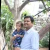 Anurag Bhanawat
