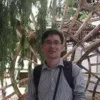 Michael lew