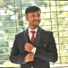 Suchit Hemgire