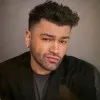 Jason Monico