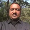 Debesh Kumar