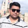 Kishan Patel