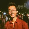 Shlok Das
