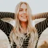 Samantha High