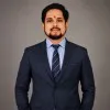 Abhishek Gupta