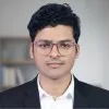 ANWES MOHANTY