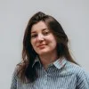 Antonina Chundak