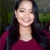 Charity Pisalbo