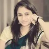 Vibha Agnihotri