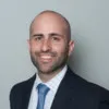 A Erik Yesayan