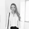 Rachel Chambers