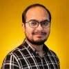 AmeerHamza Mughal