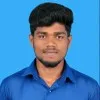Arul Kumar