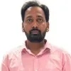 Ranvijay Singh