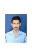 Bikram Kumar