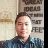 Gema Wahyu
