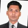 Gautam Kumar