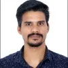 Rajesh Swami
