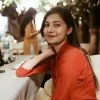 Vaishnavi Gaikwad