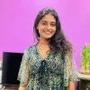 Namrata Upadhyay