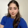 Arjoo Sara