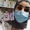 Mariam Sleem