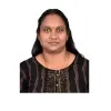 Aarthi Ravi