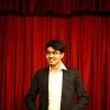 Adit Doshi