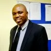 kiprono Koskei