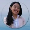 Corrine Ishio
