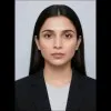 Sonal Chalke