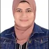 Salma Magdy
