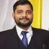 vinod kumar