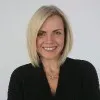 Lindsay Rutell